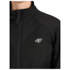 4F SOFTSHELL JACKET